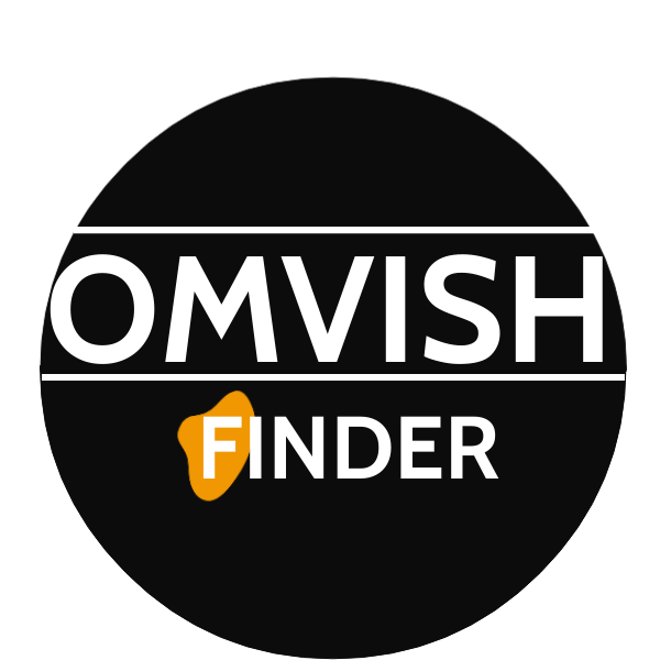 Omvish Finder hiring Graduate Staff Required, Jobs in Panipat Job in Panipat